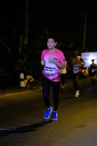 BIB: 41264
                            <button type="button" onclick="openModal(7581312)" class="btn btn-primary btn-sm float-right btn-popup" data-toggle="modal" data-target=".modal-high-quality">
                        <i class="fas fa-shopping-cart"></i> Add to Cart
                    </button>
                                            <button type="button" onclick="isThisMe(7581312, true)" class="btn btn-success btn-sm float-right btn-popup btn-isme hidden" data-toggle="tooltip" data-placement="bottom" title="นี่คือรูปของคุณใช่ไหม คลิกที่นี่เพื่อเอาเข้าอัลบั้ม">
                        <i class="fas fa-plus"></i> Add to album
                    </button>
                    <button type="button" onclick="isThisMe(7581312, false)" class="btn btn-warning btn-sm float-right btn-popup btn-isnotme hidden">
                        <i class="fas fa-ban"></i> Remove from album
                    </button>